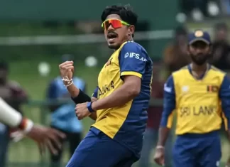 श्रीलंका की दूसरी सबसे बड़ी जीत, रिकॉर्ड बुक में नया अध्याय untitled design 2026 02 12t134358760 1770884043