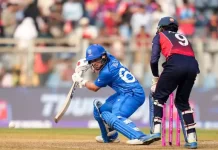 टी-20 वर्ल्ड कप में इटली की ऐतिहासिक पहली जीत untitled design 2026 02 12t172933546 1770897587