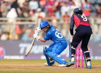 टी-20 वर्ल्ड कप में इटली की ऐतिहासिक पहली जीत untitled design 2026 02 12t172933546 1770897587