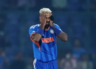 टी-20 वर्ल्ड कप में भारत की लगातार दूसरी जीत: ग्रुप स्टेज में बढ़त, सेमीफाइनल की राह मजबूत untitled design 2026 02 12t223613564 1770915998