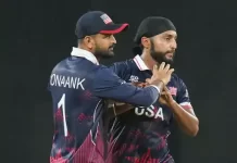 USA ने नीदरलैंड को टी-20 में पहली बार हराया: 93 रन से ऐतिहासिक जीत untitled design 2026 02 13t221056020 1771000866