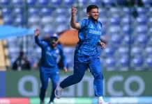 अफगानिस्तान राष्ट्रीय क्रिकेट टीम की आईसीसी टी20 विश्व कप में पहली जीत, untitled design 2026 02 16t145504998 1771233912