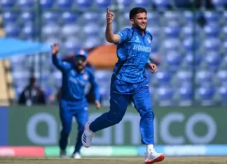 अफगानिस्तान राष्ट्रीय क्रिकेट टीम की आईसीसी टी20 विश्व कप में पहली जीत, untitled design 2026 02 16t145504998 1771233912