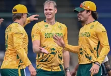 साउथ अफ्रीका की लगातार चौथी जीत: टूर्नामेंट में दबदबा बरकरार untitled design 2026 02 18t131627062 1771400790