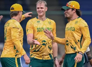 साउथ अफ्रीका की लगातार चौथी जीत: टूर्नामेंट में दबदबा बरकरार untitled design 2026 02 18t131627062 1771400790