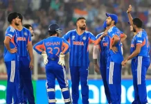 भारत ने लगातार चौथा मैच जीता: नीदरलैंड को 17 रन से हराकर बढ़ाया विजय रथ untitled design 2026 02 18t213631269 1771430794