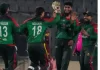 भारत-BCCI से रिश्ते सुधारना चाहता है बांग्लादेश: क्रिकेट कूटनीति से नए समीकरण की कोशिश untitled design 2026 02 19t112744412 1771480673