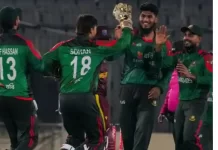 भारत-BCCI से रिश्ते सुधारना चाहता है बांग्लादेश: क्रिकेट कूटनीति से नए समीकरण की कोशिश untitled design 2026 02 19t112744412 1771480673
