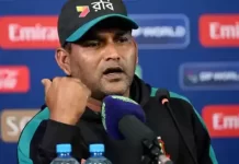 बांग्लादेश असिस्टेंट कोच ने असिफ नजरुल को बताया ‘झूठा’, बयान से बढ़ा विवाद untitled design 2026 02 21t120110167 1771655475