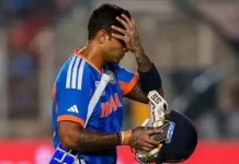 टी-20 वर्ल्डकप में भारत की सबसे बड़ी हार – आंकड़े, कारण और असर untitled design 2026 02 22t224045339 1771780248