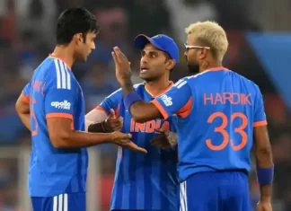 सेमीफाइनल की राह: भारत किन समीकरणों से बना सकता है जगह untitled design 2026 02 24t104507754 1771910106