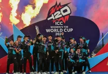 विमेंस टी-20 वर्ल्ड कप 2026 का शेड्यूल जारी untitled design 2026 02 24t171506519 1771933505