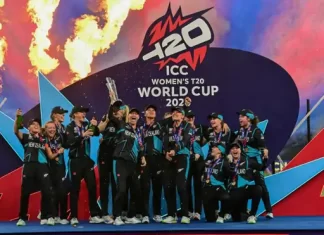 विमेंस टी-20 वर्ल्ड कप 2026 का शेड्यूल जारी untitled design 2026 02 24t171506519 1771933505