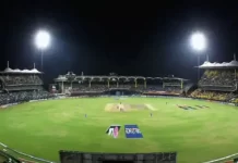 भारत-जिम्बाब्वे मैच से पहले अमेरिका से आया ‘ड्यू क्योर’ केमिकल, ओस से निपटने की तैयारी untitled design 2026 02 26t124728151 1772091012