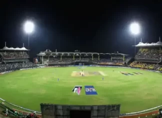 भारत-जिम्बाब्वे मैच से पहले अमेरिका से आया ‘ड्यू क्योर’ केमिकल, ओस से निपटने की तैयारी untitled design 2026 02 26t124728151 1772091012