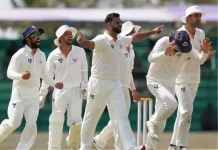 रणजी ट्रॉफी: कर्नाटक पहली पारी में 293 रन पर ऑलआउट untitled design 2026 02 27t135259177 1772180679