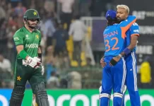 भारत-पाकिस्तान मैच ने तोड़े डिजिटल व्यूअरशिप रिकॉर्ड: स्ट्रीमिंग प्लेटफॉर्म्स पर ऐतिहासिक उछाल untitled design 81 11771170011 1771579379