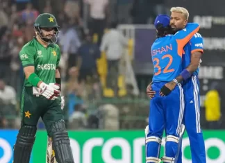 भारत-पाकिस्तान मैच ने तोड़े डिजिटल व्यूअरशिप रिकॉर्ड: स्ट्रीमिंग प्लेटफॉर्म्स पर ऐतिहासिक उछाल untitled design 81 11771170011 1771579379