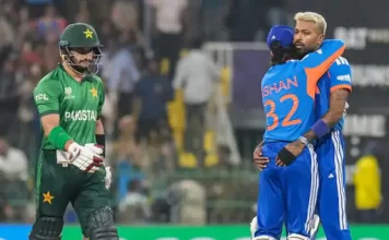 भारत-पाकिस्तान मैच ने तोड़े डिजिटल व्यूअरशिप रिकॉर्ड: स्ट्रीमिंग प्लेटफॉर्म्स पर ऐतिहासिक उछाल untitled design 81 11771170011 1771579379