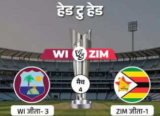 IPL 2026 рдореЗрдВ рдзреЛрдиреА рдлрд┐рд░ рджрд┐рдЦреЗрдВрдЧреЗ CSK рдХреА рдЬрд░реНрд╕реА рдореЗрдВ, рдЪреБрдирд┐рдВрджрд╛ рдореИрдЪ рдЦреЗрд▓рдиреЗ рдХреА рддреИрдпрд╛рд░реА wi vs zim2 1771758933