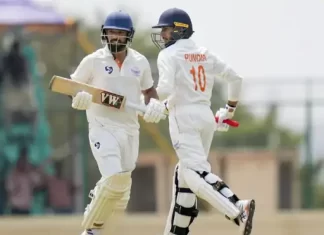 рд░рдгрдЬреА рдЪреИрдВрдкрд┐рдпрди рдмрдирдиреЗ рдХреЗ рдХрд░реАрдм рдкрд╣реБрдВрдЪрд╛ рдЬрдореНрдореВ-рдХрд╢реНрдореАрд░ yawarpundir 1772258728