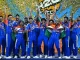 भारत तीसरी बार बना टी-20 वर्ल्ड चैंपियन: न्यूजीलैंड को हराकर रचा नया इतिहास 0a5c3ff0 1b1f 11f1 ab5c 9fe08eea38bd.jpg