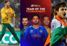 टीम ऑफ द टूर्नामेंट में संजू-बुमराह समेत 4 भारतीय, शानदार प्रदर्शन का मिला इनाम 1496766 capture