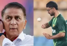 सुनील गावस्कर का बड़ा बयान: “पाकिस्तानी खिलाड़ी खरीदना भारतीयों की जान से खिलवाड़” 22b63d17f172be8f68385de6f16e63b217736631063011364 original