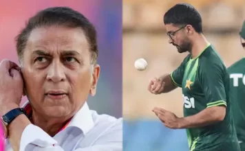 सुनील गावस्कर का बड़ा बयान: “पाकिस्तानी खिलाड़ी खरीदना भारतीयों की जान से खिलवाड़” 22b63d17f172be8f68385de6f16e63b217736631063011364 original