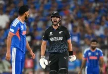 टी-20 वर्ल्ड कप फाइनल के बाद अर्शदीप पर जुर्माना, ICC ने लिया एक्शन 414551 1773144753