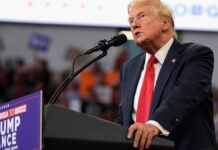 ‘महिला इवेंट में पुरुष नहीं’—ट्रंप की ओलंपिक पर चेतावनी से छिड़ी वैश्विक बहस 66c16c2536d65 donald trump 183603978 16x9