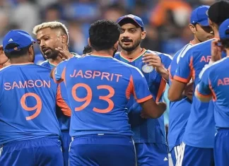 рднрд╛рд░рдд рд╕рдмрд╕реЗ рдЬреНрдпрд╛рджрд╛ 15рд╡реАрдВ рдмрд╛рд░ ICC рдлрд╛рдЗрдирд▓ рдЦреЗрд▓реЗрдЧрд╛ bmnm 639084811697674409