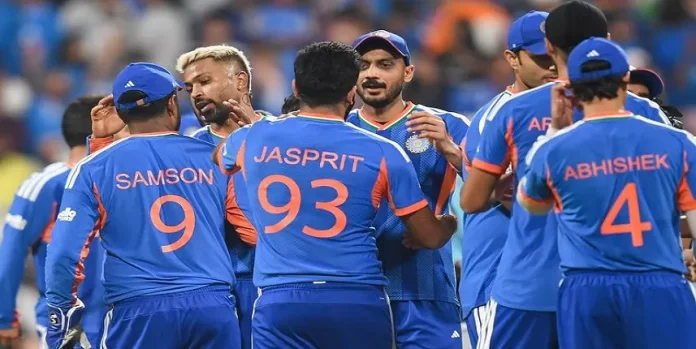 bmnm 639084811697674409