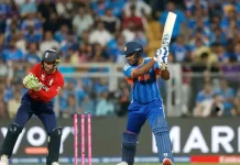 संजू ने बुमराह को बताया असली हीरो, प्लेयर ऑफ द मैच के लायक करार hcpwdjbwaaesd1 1772743101