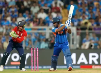 संजू ने बुमराह को बताया असली हीरो, प्लेयर ऑफ द मैच के लायक करार hcpwdjbwaaesd1 1772743101