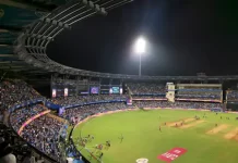 इंडियन प्रीमियर लीग नई गाइडलाइन: मैच के दिन प्रैक्टिस पर रोक image 11 1774273994