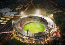 वानखेड़े स्टेडियम में 71% टी-20 जीत: भारत का दमदार रिकॉर्ड image 2026 03 03T114300.121