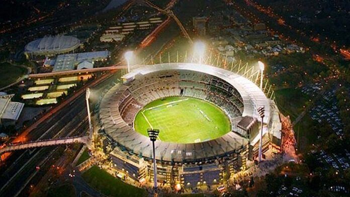 image 2026 03 03T114300.121