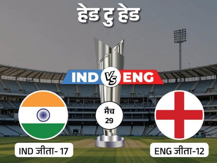 image 2026 03 05T133250.616