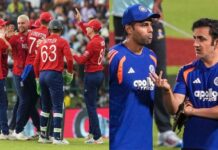 भारत के लिए खतरा बन सकते हैं ये 5 इंग्लिश खिलाड़ी, सेमीफाइनल में बदल सकते हैं मैच का रुख image 2026 03 05T143138.428