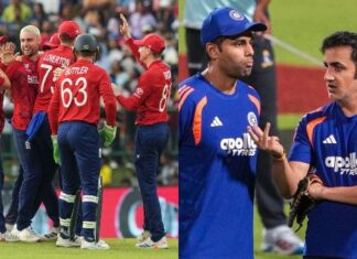 भारत के लिए खतरा बन सकते हैं ये 5 इंग्लिश खिलाड़ी, सेमीफाइनल में बदल सकते हैं मैच का रुख image 2026 03 05T143138.428