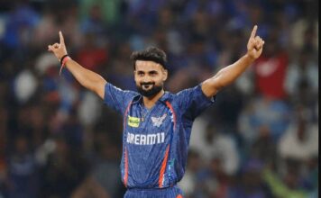 IPL में नई एंट्री: सौरभ दुबे और दसुन शनाका को मिला मौका image 2026 03 23T143831.980