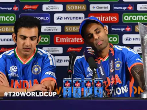 image resize color correction and ai 2026 03 09t03 1773005482