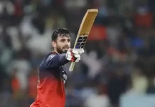 рдкрд┐рддрд╛ рдХреЗ рдирд┐рдзрди рдиреЗ рдмрджрд▓реА рдЬрд┐рддреЗрд╢ рдХреА рд╕реЛрдЪ, рдмреЛрд▓реЗтАУ рд╡рд░реНрд▓реНрдб рдХрдк рдЯреАрдо рд╕реЗ рдмрд╛рд╣рд░ рд╣реЛрдирд╛ рдЕрдм рдЫреЛрдЯрд╛ рд▓рдЧрддрд╛ рд╣реИ image resize color correction and ai 2026 03 12t07 1773280381