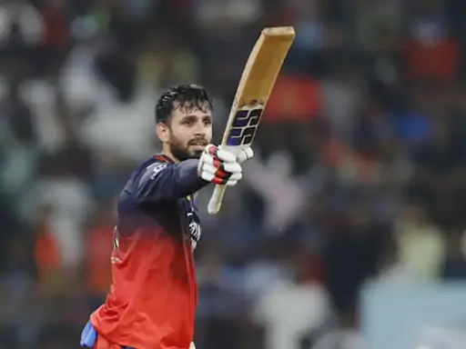 image resize color correction and ai 2026 03 12t07 1773280381