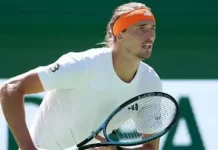 टेनिस में ज्वेरेव की बड़ी उपलब्धि, नौ मास्टर्स 1000 सेमीफाइनल में पहुंचने वाले बने पांचवें खिलाड़ी image resize color correction and ai 2026 03 13t08 1773369139