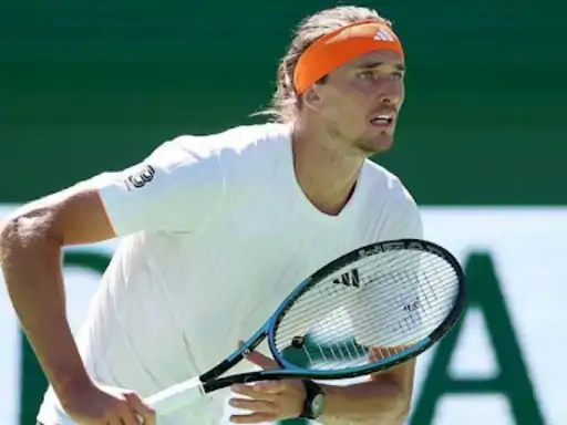 image resize color correction and ai 2026 03 13t08 1773369139