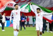 ट्रम्प का बयान चर्चा में, बोले– ईरानी टीम का अमेरिका न आना ही बेहतर image resize color correction and ai 2026 03 13t09 1773375545