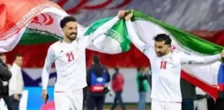 ट्रम्प का बयान चर्चा में, बोले– ईरानी टीम का अमेरिका न आना ही बेहतर image resize color correction and ai 2026 03 13t09 1773375545