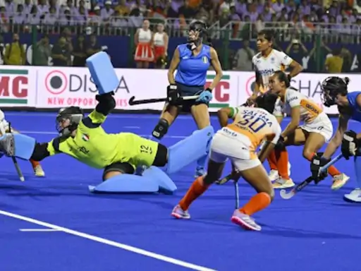 image resize color correction and ai 2026 03 14t08 1773458960